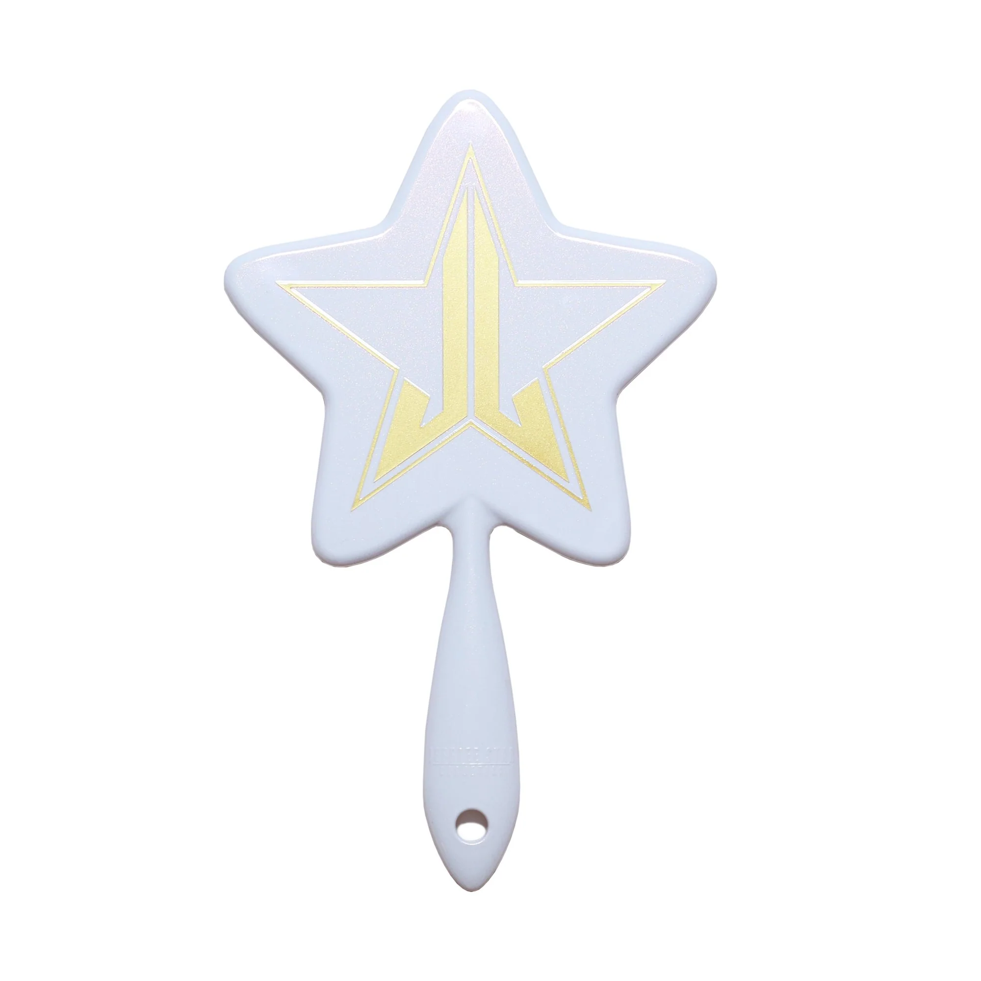 Thumbnail 14
