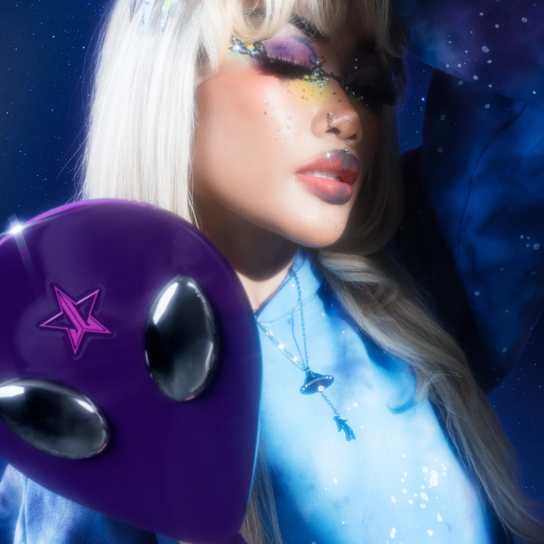 Thumbnail 143