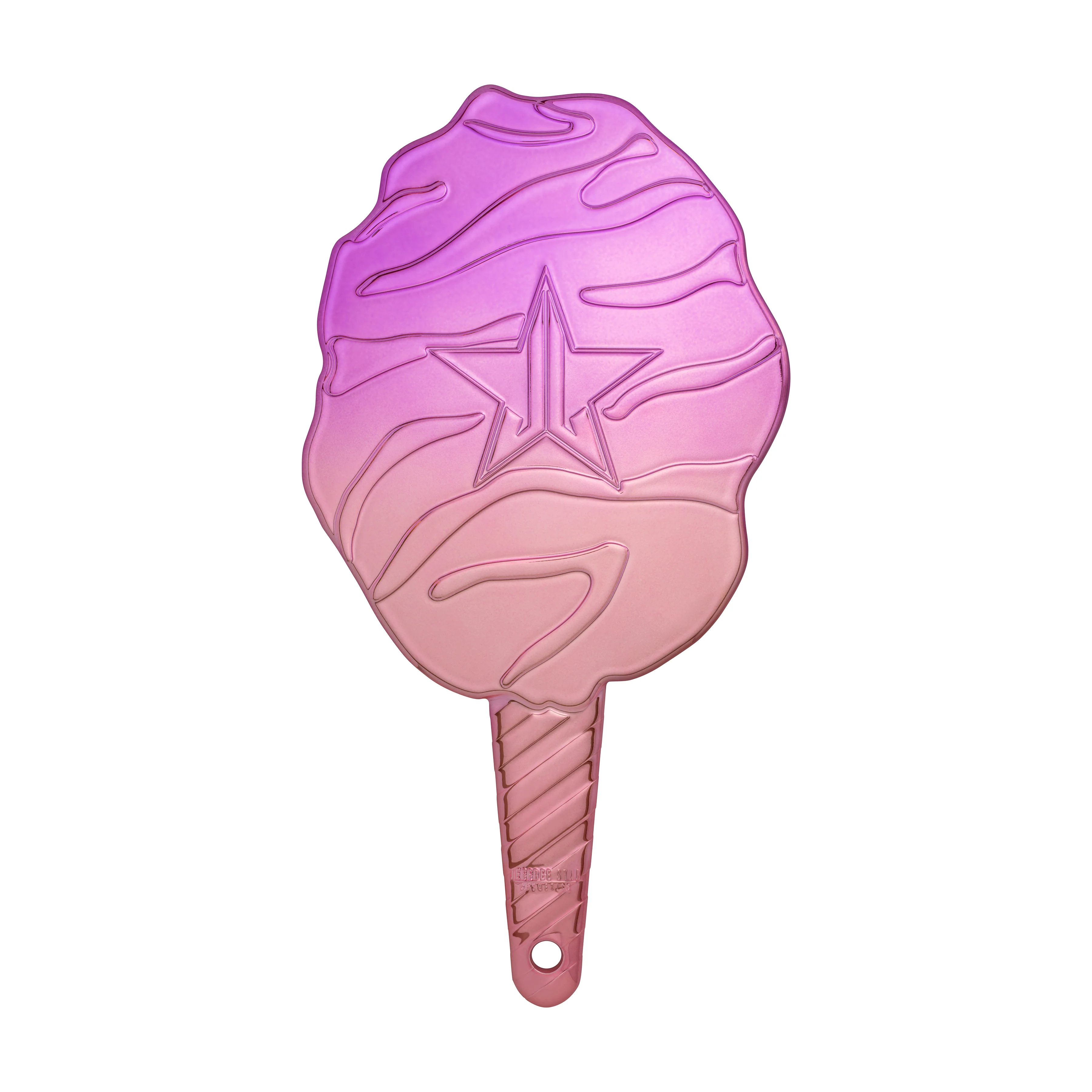 Thumbnail 78