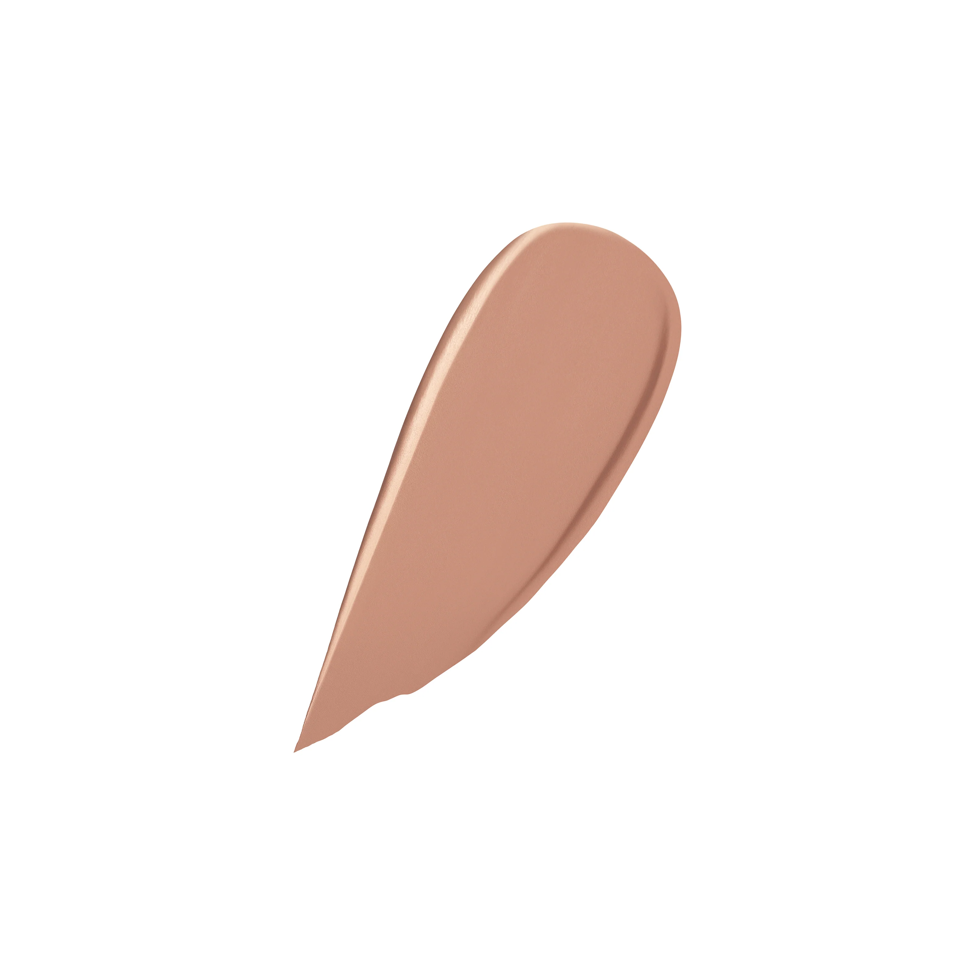 Thumbnail 16