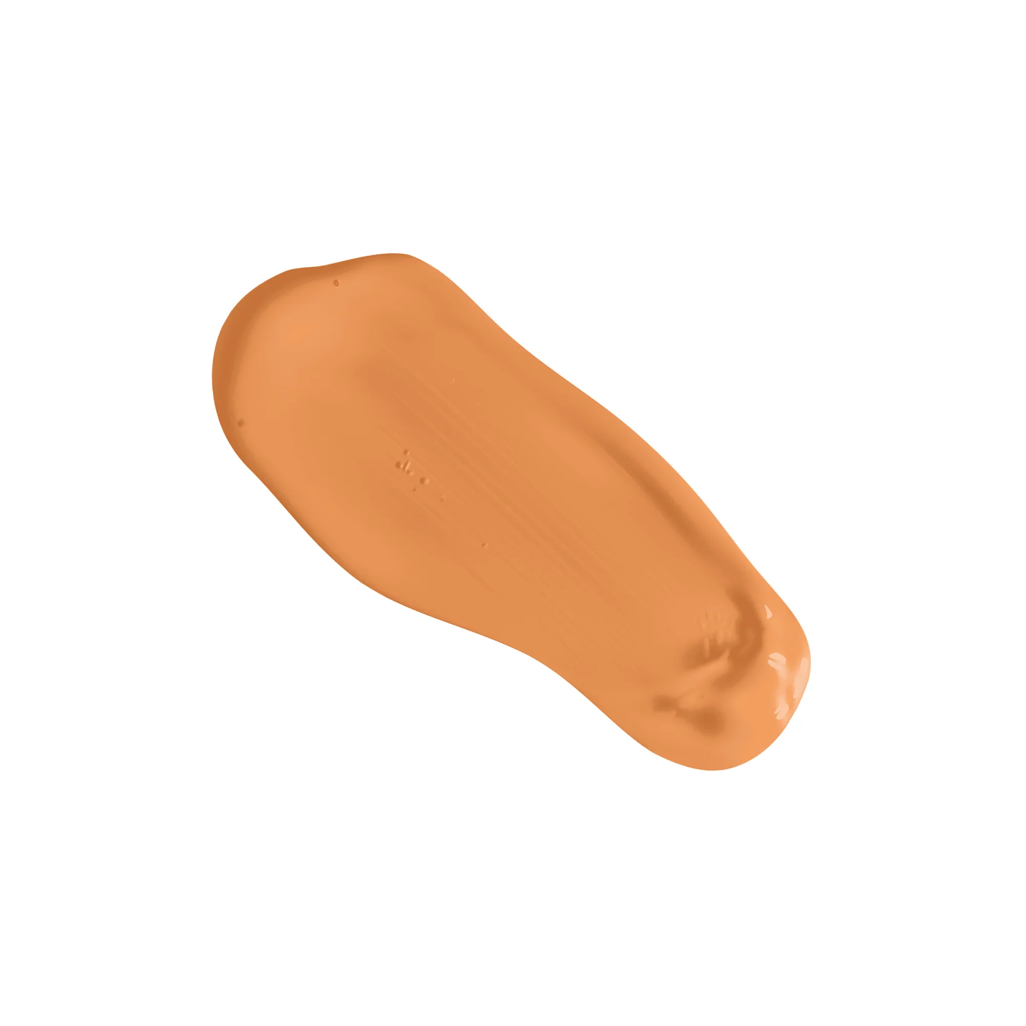 Thumbnail 100
