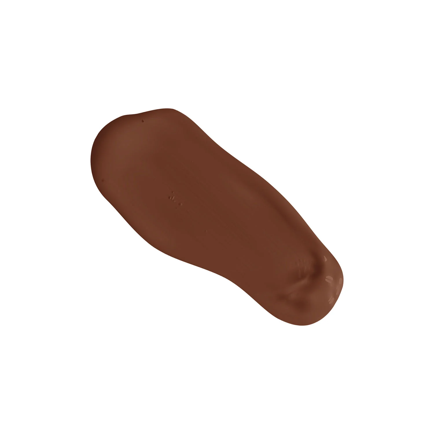 Thumbnail 59
