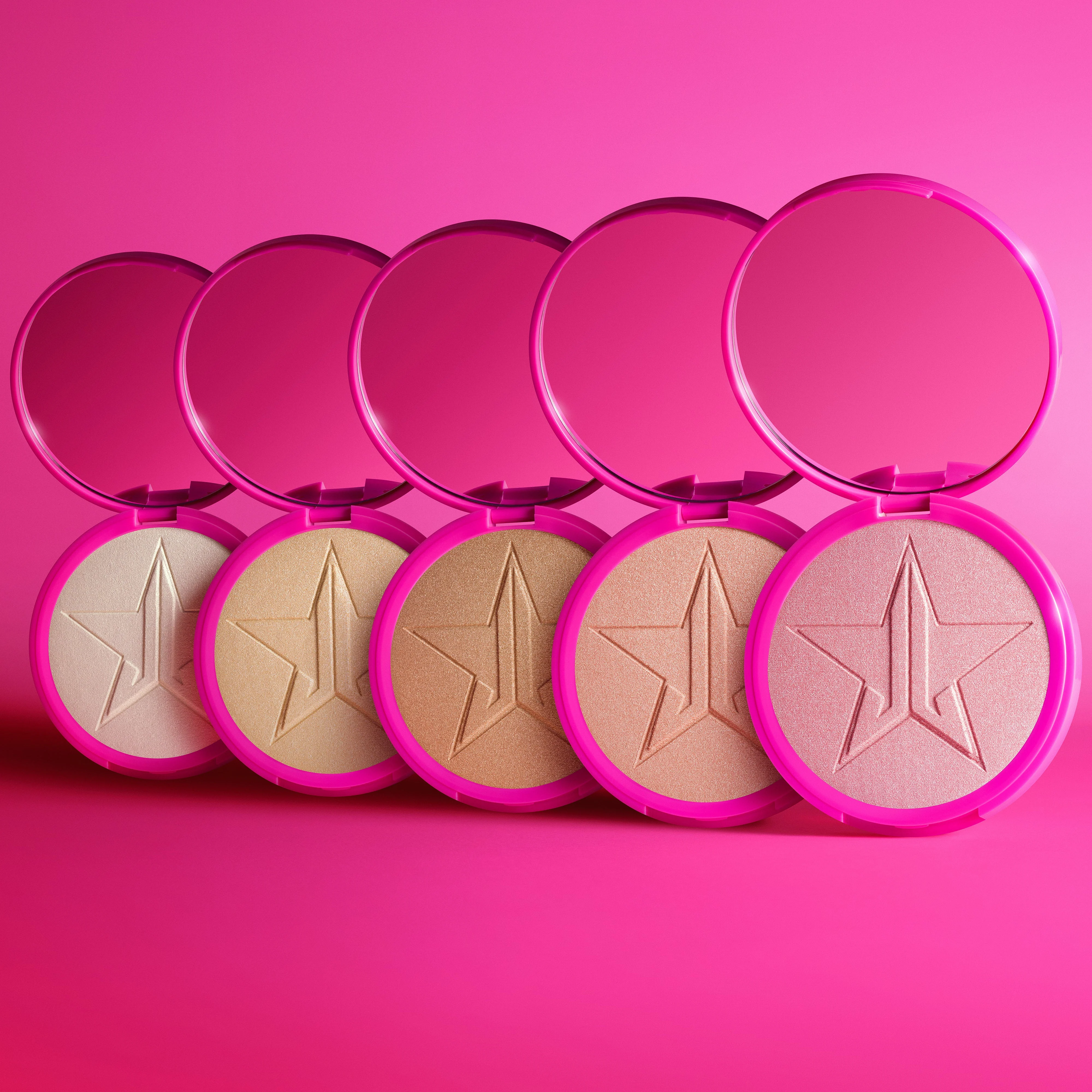 Thumbnail 14