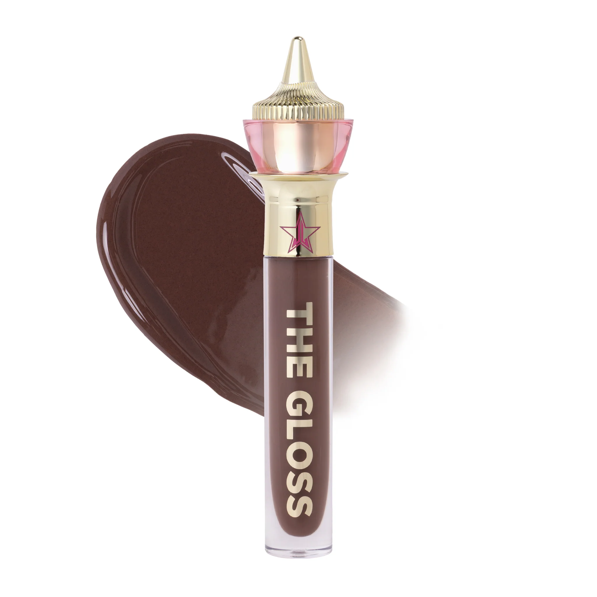 Thumbnail 38