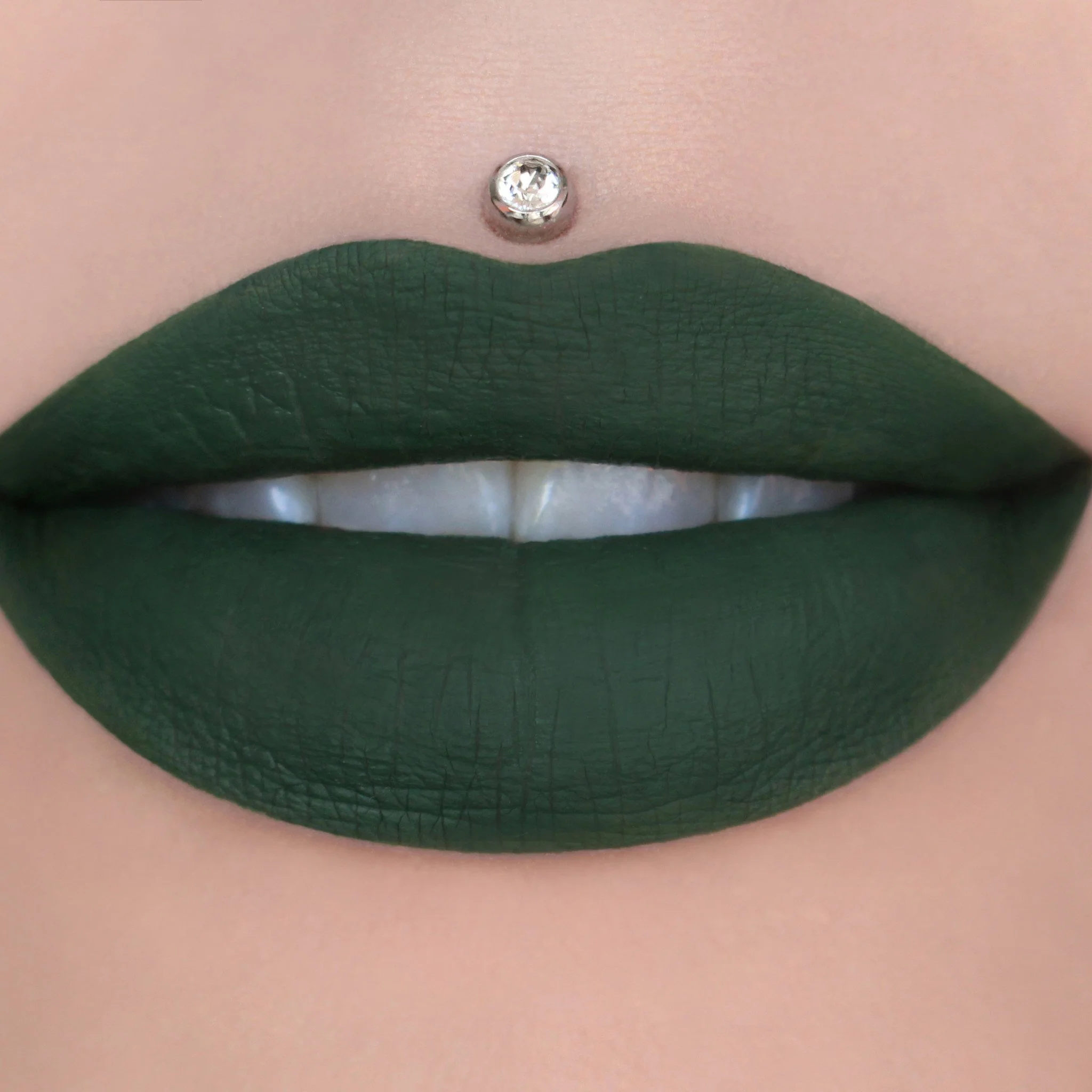 Thumbnail 13