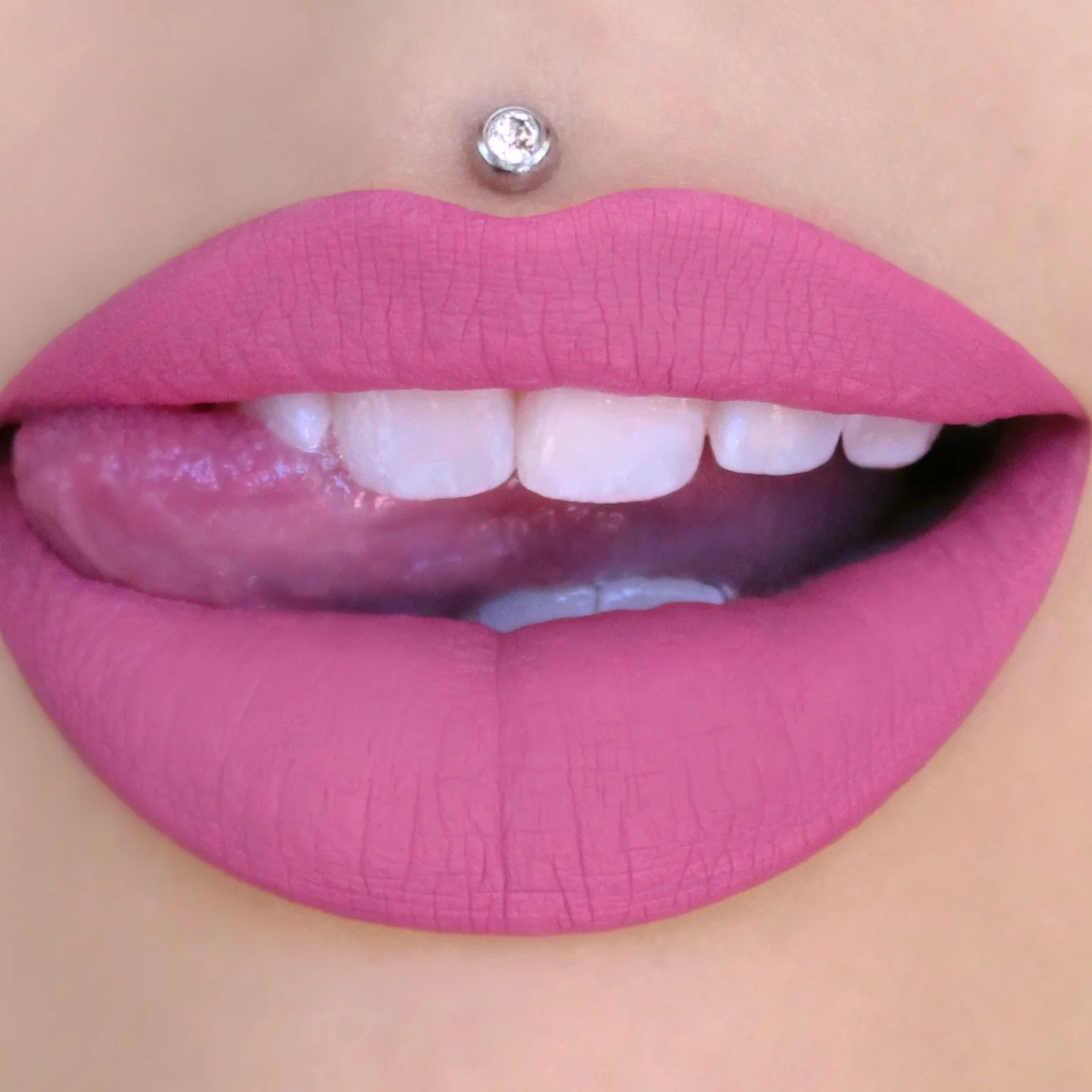 Thumbnail 20