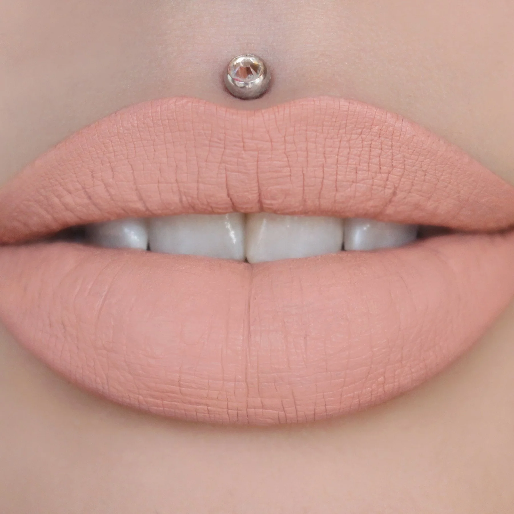 Thumbnail 27
