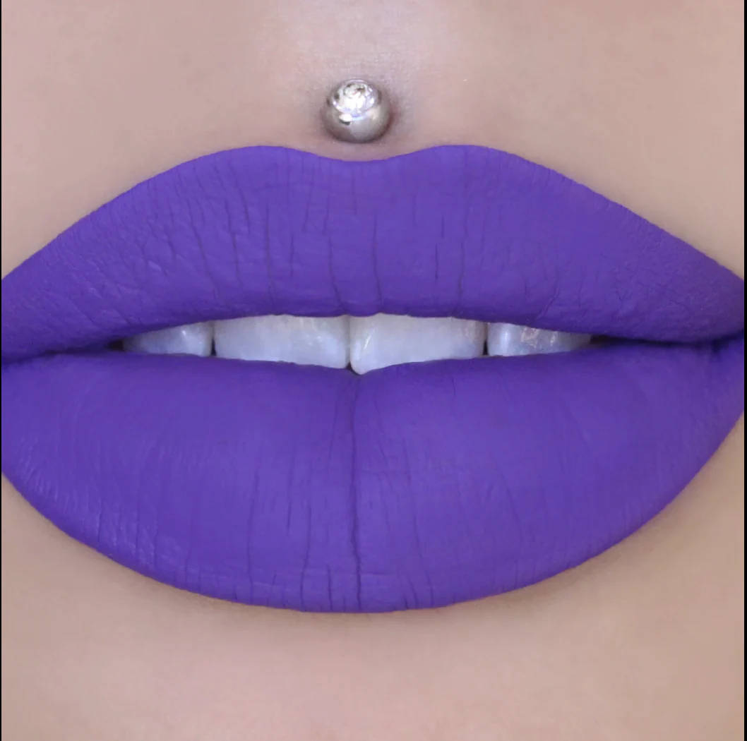 Thumbnail 28