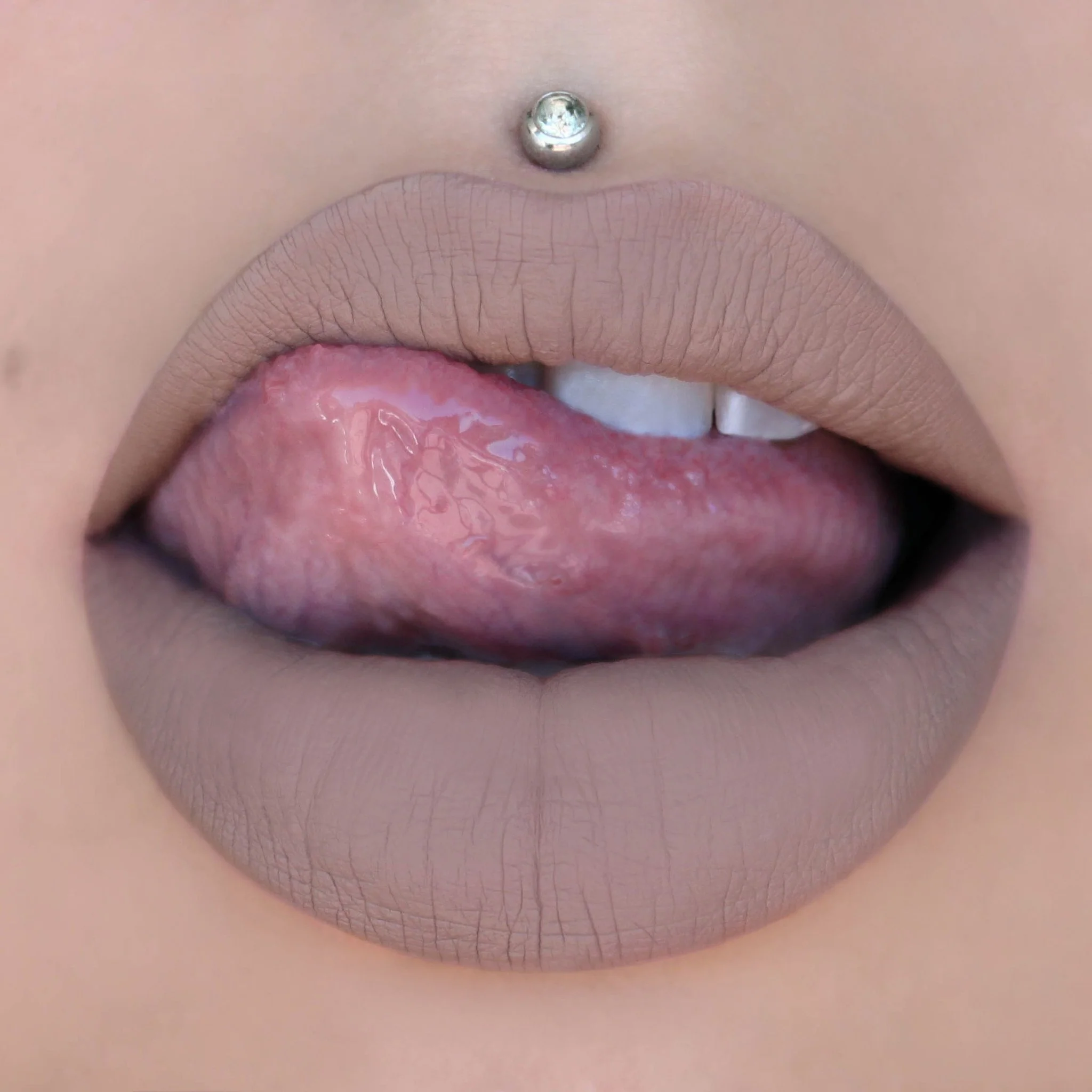 Thumbnail 39