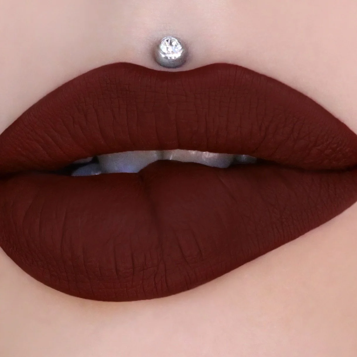 Thumbnail 53