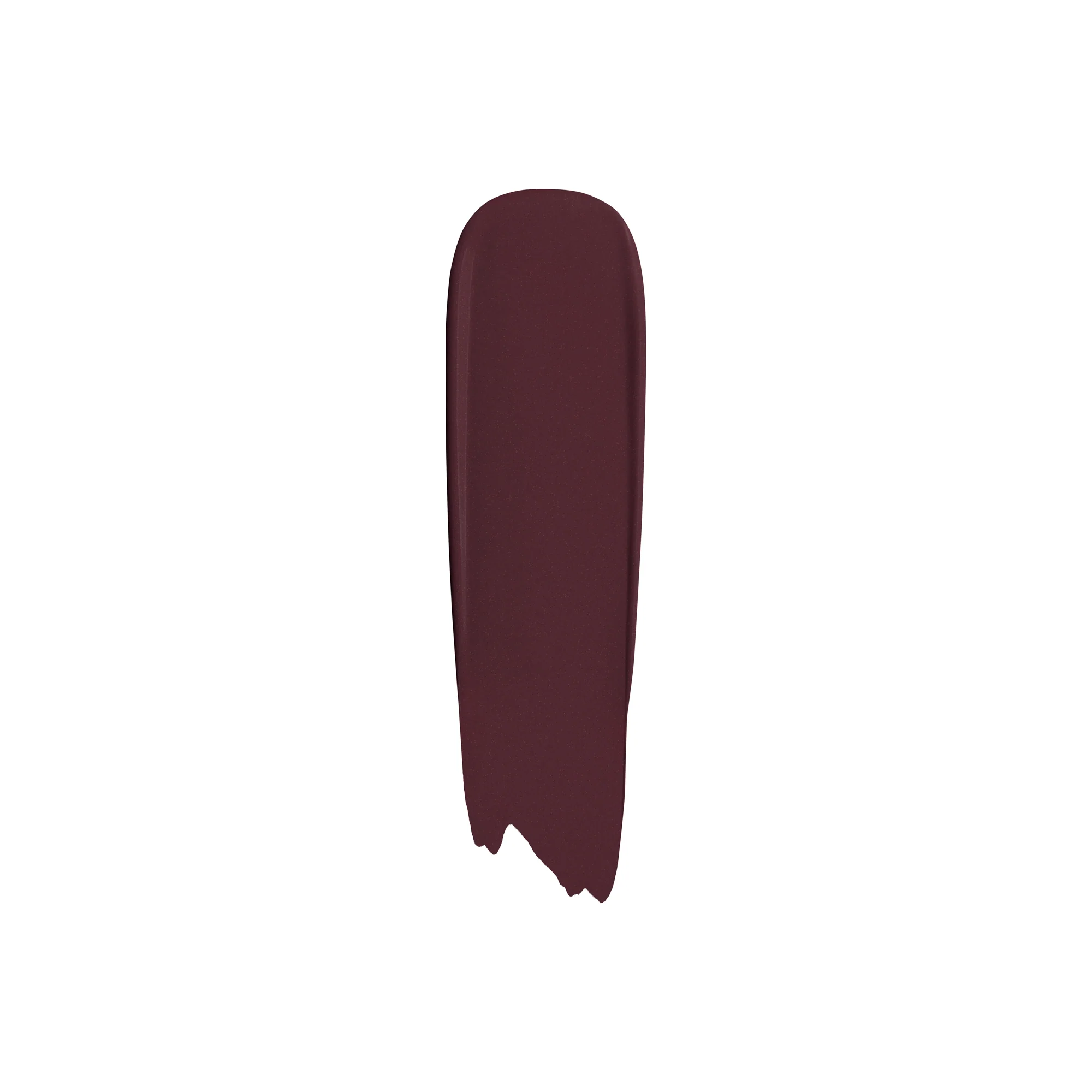 Thumbnail 65