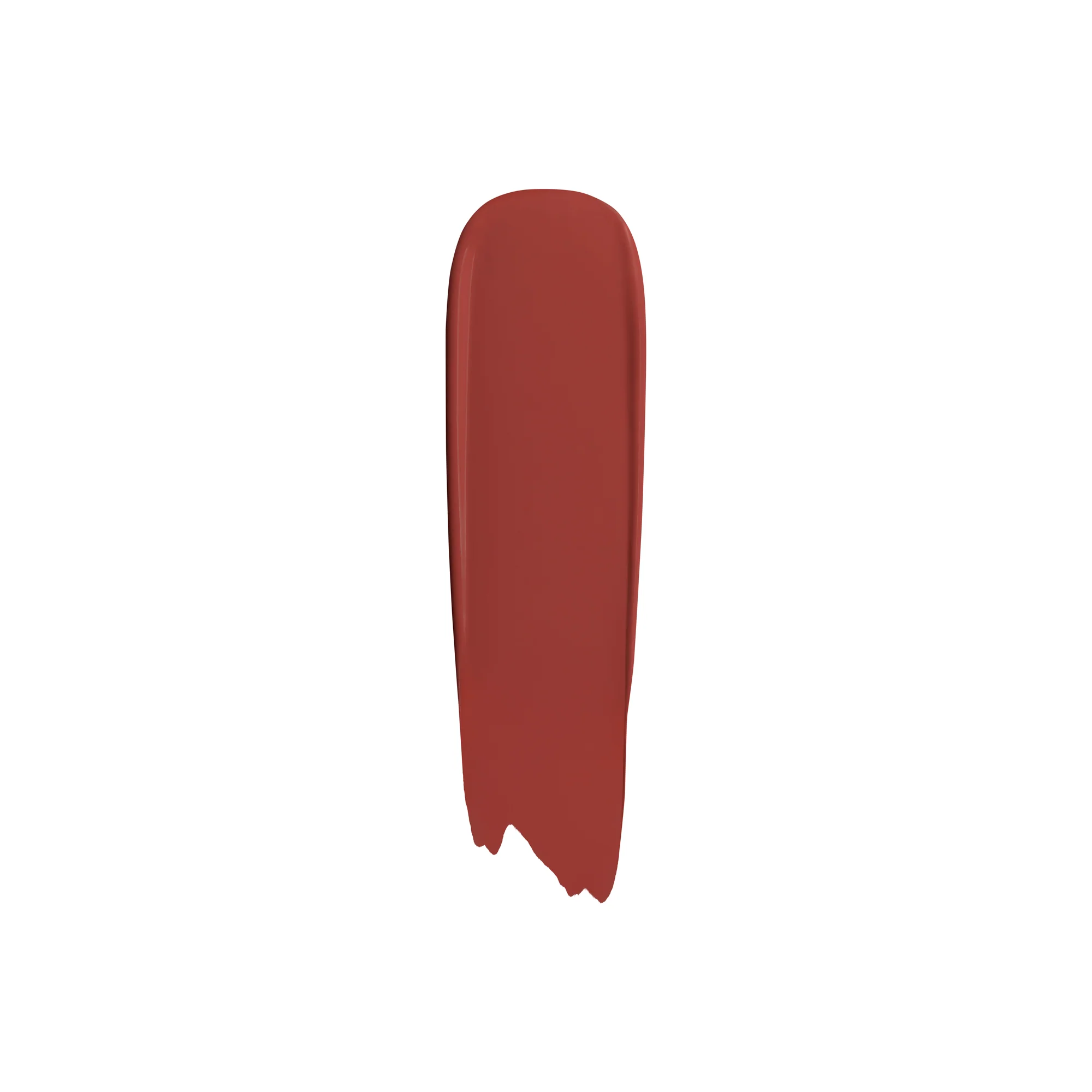 Thumbnail 82