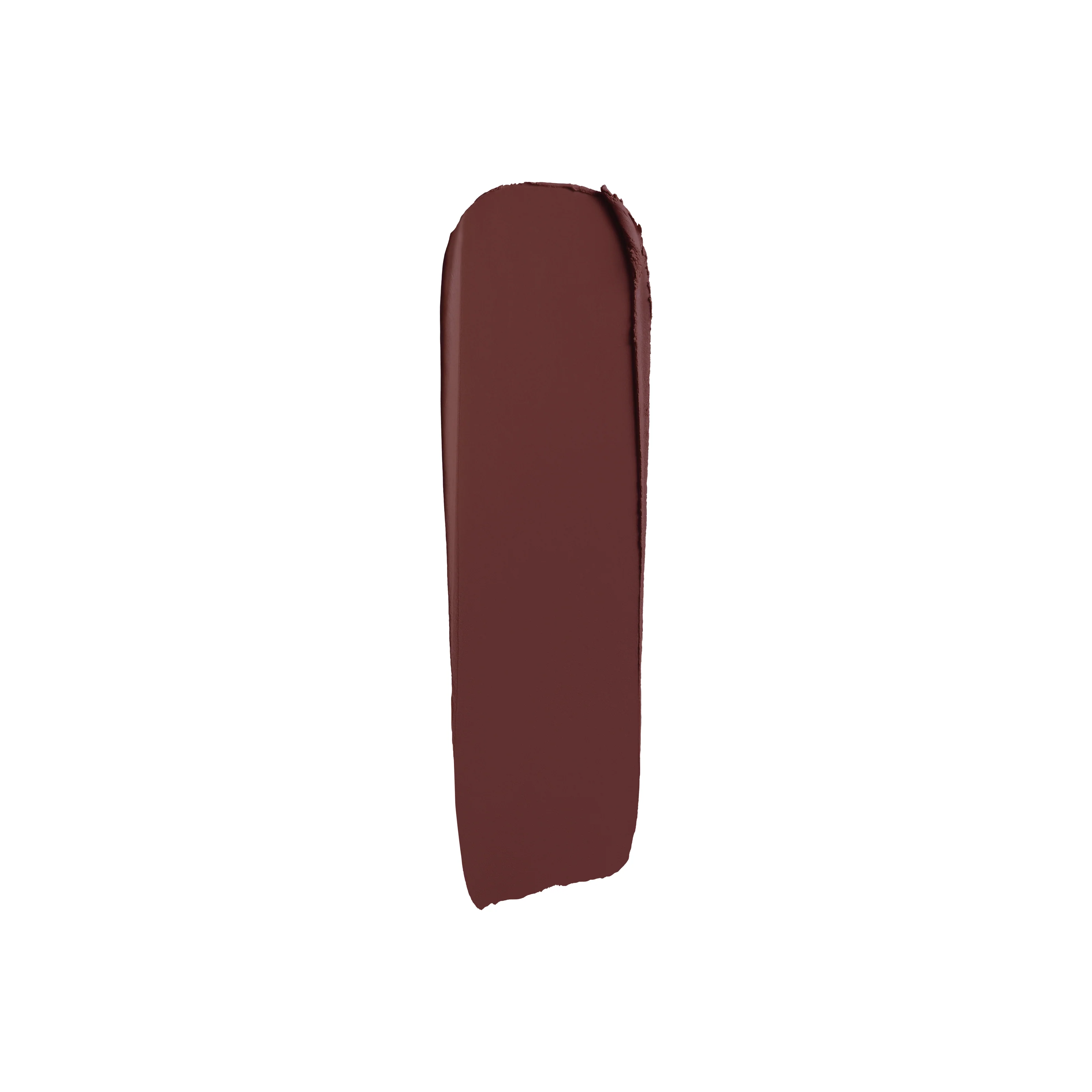 Thumbnail 185
